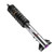 KW COILOVER KIT V3 CLASSIC - 35220016-B