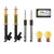 KW COILOVER KIT V3 - 35220010