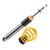 KW COILOVER KIT V3 - 35220010