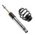 KW COILOVER KIT V3 CLASSIC - 35220017-B