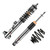 KW COILOVER KIT V3 CLASSIC - 35220017-B