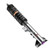 KW COILOVER KIT V3 CLASSIC - 35220017-B