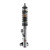 KW COILOVER KIT V3 CLASSIC - 35220017-B