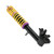 KW COILOVER KIT V3 - 35220009