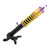 KW COILOVER KIT V3 - 352200CU