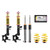 KW COILOVER KIT V3 - 352200EU