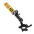 KW COILOVER KIT V3 - 352200EU