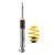 KW COILOVER KIT V3 - 352200EU