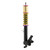 KW COILOVER KIT V3 - 352200EJ