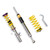 KW COILOVER KIT V3 - 35230058