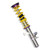 KW COILOVER KIT V3 - 35230058