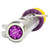 KW COILOVER KIT V3 - 35230058
