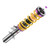 KW COILOVER KIT V3 - 35267023