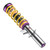 KW COILOVER KIT V3 - 35267023
