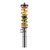 KW COILOVER KIT V3 - 35267023