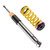 KW COILOVER KIT V3 - 35267023
