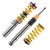 KW COILOVER KIT V3 - 35267023