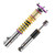 KW COILOVER KIT V3 - 3527100D