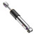 KW COILOVER KIT V3 - 3527100D