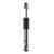 KW COILOVER KIT V3 - 3527100D