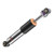 KW COILOVER KIT V3 CLASSIC - 3527100D-B