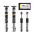 KW COILOVER KIT V3 CLASSIC - 3527100D-B