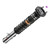 KW COILOVER KIT V3 CLASSIC - 3527100D-B