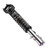 KW COILOVER KIT V3 CLASSIC - 3527100D-B