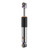 KW COILOVER KIT V3 CLASSIC - 3527100D-B