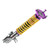 KW COILOVER KIT V3 - 3527100G