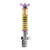 KW COILOVER KIT V3 - 3527100G