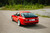 KW COILOVER KIT V3 - 3527100G