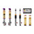 KW V4 CLUBSPORT KIT - 39756223