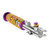 KW V4 CLUBSPORT KIT - 39756223