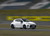 KW V4 CLUBSPORT KIT - 39756223