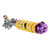KW V4 CLUBSPORT KIT - 39756223