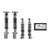KW COILOVER KIT V3 CLASSIC - 3527100G-B
