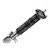 KW COILOVER KIT V3 CLASSIC - 3527100G-B