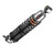 KW COILOVER KIT V3 CLASSIC - 3527100G-B