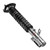 KW COILOVER KIT V3 CLASSIC - 3527100G-B