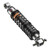 KW COILOVER KIT V3 CLASSIC - 3527100G-B