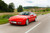 KW COILOVER KIT V3 CLASSIC - 3527100G-B