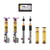 KW V4 CLUBSPORT KIT - 39756227