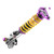 KW V4 CLUBSPORT KIT - 39756227
