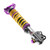KW V4 CLUBSPORT KIT - 39756227