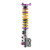 KW V4 CLUBSPORT KIT - 39756227