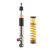 KW V4 CLUBSPORT KIT - 39756227
