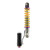 KW COILOVER KIT V4 - 3A769005