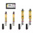 KW COILOVER KIT V4 - 3A769005
