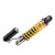 KW COILOVER KIT V4 - 3A769005